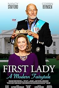 First Lady (2020) watch-First Lady (2020)