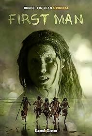 First Man (2017) watch-First Man (2017)