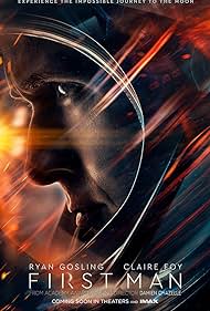 watch-First Man (2018)