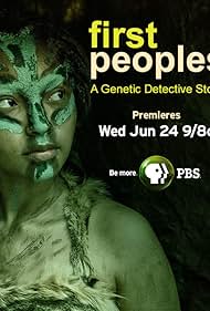 First Peoples (2015) watch-First Peoples (2015)