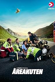 First Responders (2020) watch-First Responders (2020)