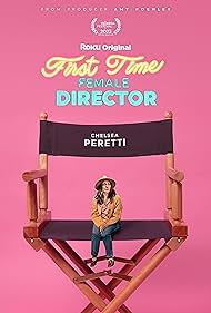 watch-First Time Female Director (2024)