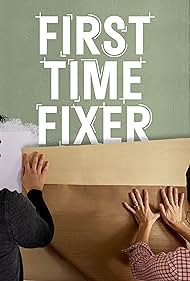 First Time Fixer (2021) watch-First Time Fixer (2021)