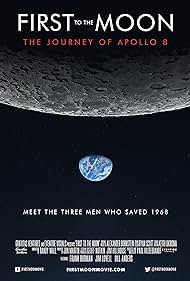First to the Moon (2018) watch-First to the Moon (2018)