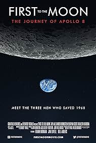 watch-First to the Moon (2018)