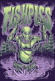 Fish Piss (2022) watch-Fish Piss (2022)