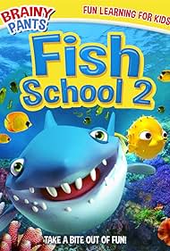 Fish School 2 (2019) watch-Fish School 2 (2019)