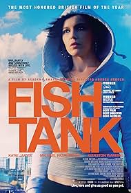Fish Tank (2009) watch-Fish Tank (2009)