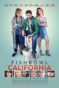 watch-Fishbowl California (2018)