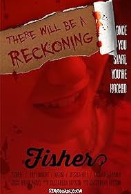 Fisher (2021) watch-Fisher (2021)