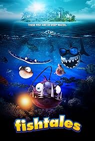 Fishtales (2016) watch-Fishtales (2016)