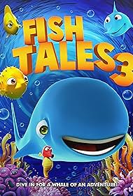 Fishtales 3 (2018) watch-Fishtales 3 (2018)