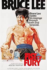 watch-Fist of Fury (1972)
