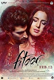 watch-Fitoor (2016)