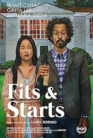 watch-Fits and Starts (2017)
