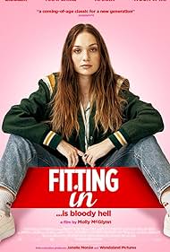 watch-Fitting In (2024)