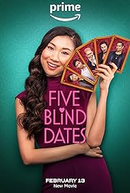 watch-Five Blind Dates (2024)