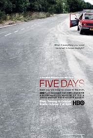 watch-Five Days (2007)