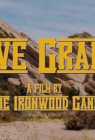 watch-Five Grand (2016)