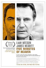 watch-Five Minutes of Heaven (2009)