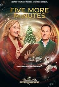 watch-Five More Minutes (2021)