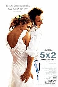 watch-Five Times Two (2004)