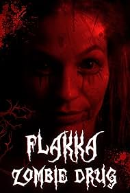 watch-Flakka Zombie Drug (2023)