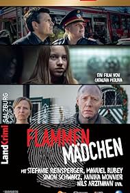 Flames of Fury (2021) watch-Flames of Fury (2021)
