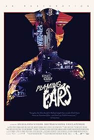 Flaming Ears (1992) watch-Flaming Ears (1992)