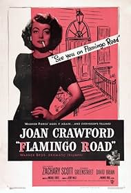 Flamingo Road (1949) watch-Flamingo Road (1949)
