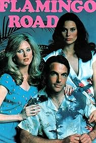 Flamingo Road (1980) watch-Flamingo Road (1980)