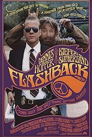 watch-Flashback (1990)