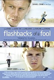 Flashbacks of a Fool (2008) watch-Flashbacks of a Fool (2008)