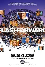watch-Flashforward (2009)