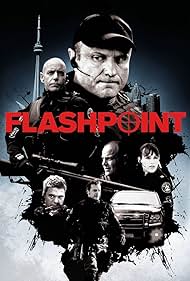 watch-Flashpoint (2008)
