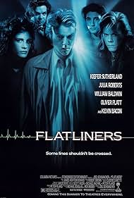 watch-Flatliners (1990)