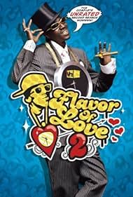 Flavor of Love (2006) watch-Flavor of Love (2006)