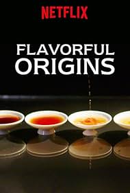 Flavorful Origins (2019) watch-Flavorful Origins (2019)