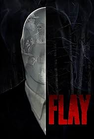 watch-Flay (2019)