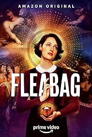 watch-Fleabag (2016)