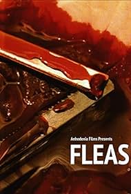watch-Fleas (2016)