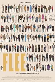Flee (2021) watch-Flee (2021)