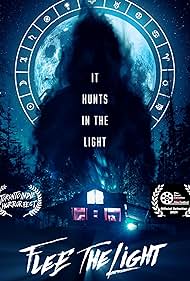Flee the Light (2021) watch-Flee the Light (2021)