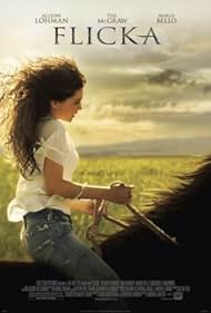 Flicka (2006) watch-Flicka (2006)