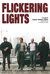 watch-Flickering Lights (2000)