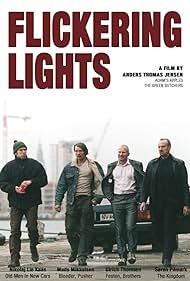 Flickering Lights (2000) watch-Flickering Lights (2000)