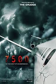 watch-Flight 7500 (2016)