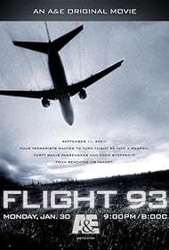 Flight 93 (2006) watch-Flight 93 (2006)