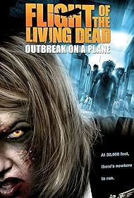 watch-Flight of the Living Dead (2008)
