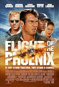 watch-Flight of the Phoenix (2004)